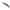 Vobler DUO Spearhead Ryuki 50MDSP, CPA4009 River Bait, 5cm, 3.4g