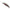 Vobler DUO Spearhead Ryuki 50MDSP, MCC4036 Rainbow Trout, 5cm, 3.4g