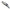 Vobler Duo Spearhead Ryuki 50s, Accz199 Hokusai 25, 5cm, 4.5g