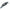 Vobler Duo Spearhead Ryuki 50s, Accz199 Hokusai 25, 5cm, 4.5g