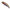 Vobler Duo Spearhead Ryuki 50s, Ada3058 Prism Gill, 5cm, 4.5g