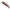 Vobler DUO Spearhead Ryuki 50S, ADA3058 Prism Gill, 5cm, 4.5g