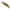 Vobler Duo Spearhead Ryuki 50s, Ada4007 Violet Yamame Ob, 5cm, 4.5g