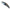 Vobler Duo Spearhead Ryuki 50s, Ada4013 Wakasagi, 5cm, 4.5g