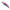 Vobler Duo Spearhead Ryuki 50s, Ada4019 Pink Yamame, 5cm, 4.5g