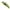 Vobler Duo Spearhead Ryuki 50s, Ada4059 Green Gold Ob, 5cm, 4.5g