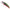 Vobler Duo Spearhead Ryuki 50s, Ada4068 Yamame Red Belly, 5cm, 4.5g