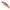 Vobler Duo Spearhead Ryuki 50s, Ada4071 Hokkaido, 5cm, 4.5g