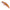 Vobler DUO Spearhead Ryuki 50S, ADA4071 Hokkaido, 5cm, 4.5g
