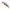 Vobler Duo Spearhead Ryuki 50s, Ada4093 Uv Pink Chart Yamame Ob, 5cm, 4.5g