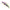 Vobler DUO Spearhead Ryuki 50S, ADA4093 UV Pink Chart Yamame OB, 5cm, 4.5g