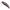 Vobler Duo Spearhead Ryuki 50s, Ada4125 Red Belly, 5cm, 4.5g