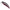 Vobler DUO Spearhead Ryuki 50S, ADA4125 Red Belly, 5cm, 4.5g