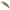 Vobler Duo Spearhead Ryuki 50s, Adaz072 Yamame Ob, 5cm, 4.5g
