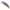 Vobler DUO Spearhead Ryuki 50S, ADAZ072 Yamame OB, 5cm, 4.5g