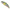 Vobler DUO Spearhead Ryuki 50S, AHA4006 Ayu OB, 5cm, 4.5g