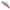 Vobler Duo Spearhead Ryuki 50s, Aha4037 Berry Bait, 5cm, 4.5g
