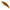 Vobler Duo Spearhead Ryuki 50s, Aha4052 Peach Gold Yamame, 5cm, 4.5g