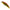 Vobler DUO Spearhead Ryuki 50S, AHA4052 Peach Gold Yamame, 5cm, 4.5g