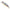 Vobler Duo Spearhead Ryuki 50s, Ajo4064 Ivory Yamame Ob, 5cm, 4.5g