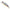 Vobler DUO Spearhead Ryuki 50S, AJO4064 Ivory Yamame OB, 5cm, 4.5g