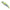 Vobler DUO Spearhead Ryuki 50S, ANA4003 Chart Back Ayu, 5cm, 4.5g