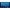 Vobler Duo Spearhead Ryuki 50s, Ana4003 Chart Back Ayu, 5cm, 4.5g