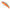 Vobler DUO Spearhead Ryuki 50S, ANA4025 Iwana ll, 5cm, 4.5g