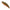 Vobler DUO Spearhead Ryuki 50S, ANA4027 Artic Char II, 5cm, 4.5g