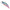 Vobler Duo Spearhead Ryuki 50s, Ana4032 Itou Rb, 5cm, 4.5g
