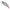 Vobler DUO Spearhead Ryuki 50S, ANA4032 Itou RB, 5cm, 4.5g