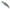 Vobler Duo Spearhead Ryuki 50s, Ana4034 Yamame, 5cm, 4.5g