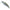 Vobler DUO Spearhead Ryuki 50S, ANA4034 Yamame, 5cm, 4.5g
