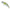 Vobler Duo Spearhead Ryuki 50s, Ana4043 Militia Rb, 5cm, 4.5g
