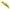 Vobler Duo Spearhead Ryuki 50s, Ana4056 Golden Yamame, 5cm, 4.5g