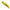 Vobler DUO Spearhead Ryuki 50S, ANA4056 Golden Yamame, 5cm, 4.5g