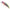 Vobler Duo Spearhead Ryuki 50s, Ana4076 Pink Clown Yamame, 5cm, 4.5g