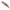 Vobler DUO Spearhead Ryuki 50S, ANA4076 Pink Clown Yamame, 5cm, 4.5g