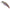 Vobler Duo Spearhead Ryuki 50s, Ana4134 Lake Yamame, 5cm, 4.5g