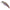 Vobler DUO Spearhead Ryuki 50S, ANA4134 Lake Yamame, 5cm, 4.5g