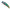 Vobler Duo Spearhead Ryuki 50s, Ana4802 Flash Oikawa Nd, 5cm, 4.5g