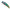 Vobler DUO Spearhead Ryuki 50S, ANA4802 Flash Oikawa ND, 5cm, 4.5g