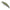 Vobler Duo Spearhead Ryuki 50s, Ana4834 Yamame Nd Ii, 5cm, 4.5g