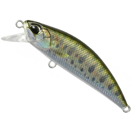 Vobler Duo Spearhead Ryuki 50s, Ana4834 Yamame Nd Ii, 5cm, 4.5g