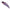 Vobler Duo Spearhead Ryuki 50s, Anaz112 Amethyst Yamame, 5cm, 4.5g