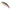 Vobler Duo Spearhead Ryuki 50s, Asa4082 Mat Black Back Rb, 5cm, 4.5g