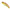 Vobler Duo Spearhead Ryuki 50s, Asa4091 Uv Red Gold Zebra Glow, 5cm, 4.5g