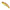 Vobler DUO Spearhead Ryuki 50S, ASA4091 UV Red Gold Zebra Glow, 5cm, 4.5g