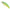 Vobler DUO Spearhead Ryuki 50S, ASI4044 Full Chart Yamame, 5cm, 4.5g