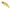 Vobler Duo Spearhead Ryuki 50s, Asi4073 Pink Chart Yamame, 5cm, 4.5g